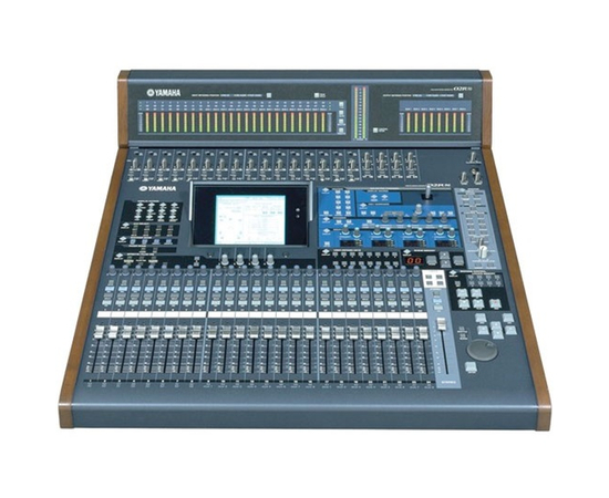  - 22609 за 0 грн. | 4Club